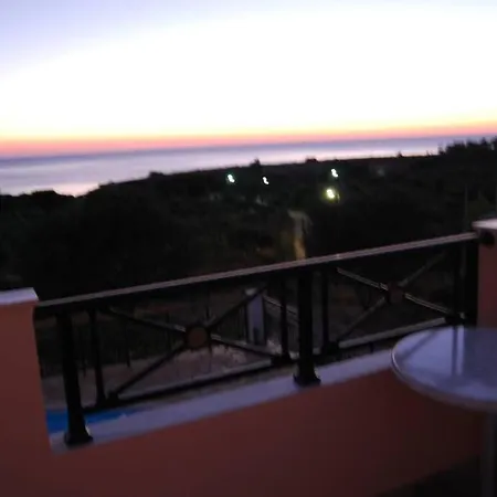 Villa Vatsa 1