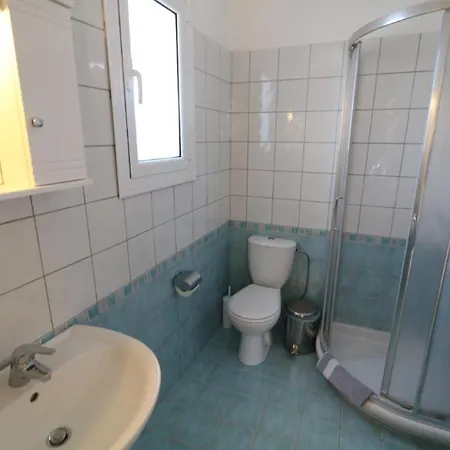 Vatsa 1 Villa *