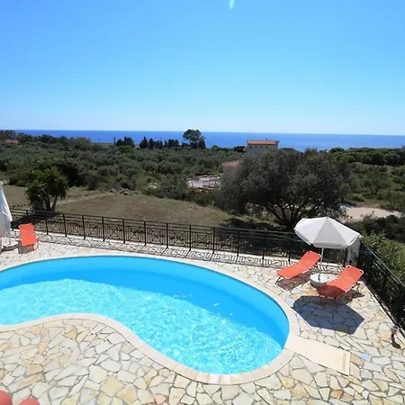 Villa Vatsa 1