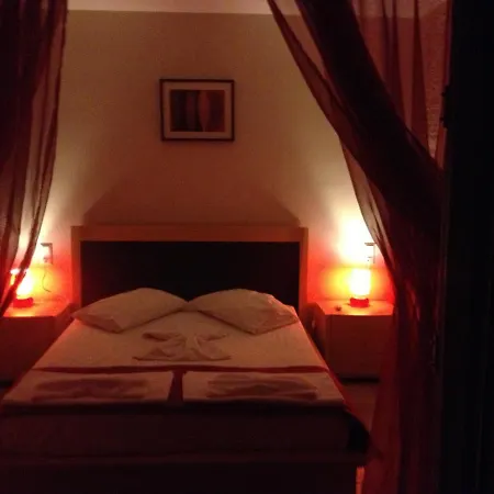Vatsa 1 Villa