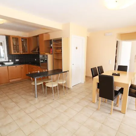 Villa Vatsa 1